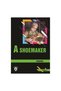 English Story Set - Stage 3 (10 Books) - 8