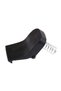 Ro 3755Ta Compact Vacuum Cleaner Dust Container Lock - 2