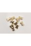 10 Pieces Bracelet Necklace Anklet Apparatus Cat Figured Jewelry Supplies