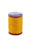 Embroidered 4 Layers Artificial Silk Needle Embroidery Rope-Embroidery Rope Color No: 768
