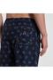 Men's Men's Woven SwimTrunks - 4