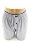 5 Pack Large Size Boxer Mnt Underwear