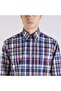 Men's Woven Shirt C.wCotton - 5