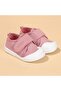 Anka First Step Shoes 950.E19K224 - 2