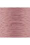 Embroidered 4 Layers Artificial Silk Needle Embroidery Rope-Embroidery Rope Color No: 539 - 2