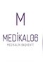 Megev Boxer Fracture Splint Right and Left Hand Compatible - Orthopedic Splint for Fracture Dislocation and Fixation - 3