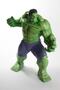 Yeşil Hulk Action Figür  20 cm - 3