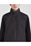 Men's Knitted Blouson C.wWool - 5