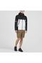 Men's Woven Jacket C.w.nylon - 6