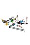 City Air Race 60260