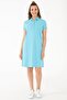 Green Women Dress