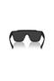 Dolce & Gabbana 6125252587 35 Unisex Sunglasses - 3