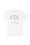 Be Strong Strong T-Shirt