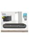 Hello Hl-5483 Usb Girişli Dvd Player - 4