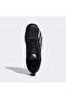Courtflash Speed Men's Black Tennis Shoes - 5