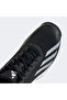 Courtflash Speed Men's Black Tennis Shoes - 7