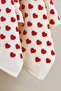 Kitchen Towel 30x50 100% Cotton Set of 3 - 2