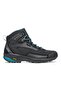 Nuuk Gore Tex Women's Daily Boots - 3