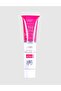 Pp Whitening Wrinkle Cream Güneş Koruyucu Beyazlatıcı Kırışıklık Yaşlanma Karşıtı Krem - 6