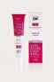 Pp Whitening Wrinkle Cream Güneş Koruyucu Beyazlatıcı Kırışıklık Yaşlanma Karşıtı Krem - 2