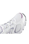Ml408pl women's daily shoes ml408pl white - 6