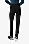 W Quest Softshell Women's Black Outdoor Pants Nf0A3Y1L4H01 - 3