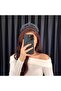 After Party Bride Engagement Henna Promise Crown Huma - 2