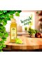 Ekşi Koruk Suyu 500ml - 2
