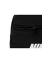 Backpack (6L) Sportswear Futura 365 Black Cw9301-010 - 7