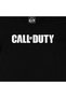 Call Of Duty Black T-Shirt - 2