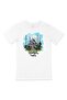 Istanbul Hagia Sophia T-Shirt