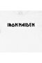 Тениска Iron Maiden - 2