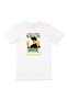 Red Dont Need Life T-Shirt