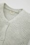 Dfc - Baby Girl Cardigan - 2