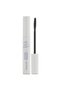 Long and Volume Fake It Mascara Eyelashes - 4