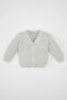 Dfc - Baby Girl Cardigan