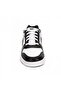 Ebernon Low Prem Men's Casual Shoes Aq1774-102 - 2
