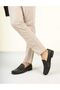 Casual Men's Shoes, Summer Shoes - 2