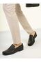 Casual Men's Shoes, Summer Shoes - 3