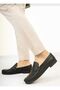 Casual Men's Shoes, Summer Shoes
