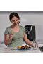 Air Fryer MAX AF160ME - 7