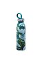 X Naito Chilled Thermavac Stainless Steel Water Bottle 0.55 Lt-10-09425-010