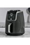 Air Fryer MAX AF160ME - 4