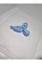 Bow Latch Buckle - Stylish and Comfortable - 2
