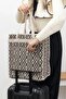 Bohe Shoe Storage Travel Bag Organizer - 3