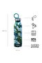 X Naito Chilled Thermavac Stainless Steel Water Bottle 0.55 Lt-10-09425-010 - 3