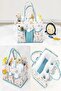 Baby Care Bag Set Set of 2 - 2