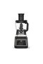 3-in-1 Food Processor with Auto-IQ BN801ME