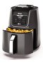 Air Fryer MAX AF160ME - 3