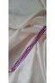 Brand Purple Sparkle Necklace